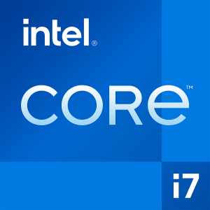 Процессор Intel Core i7-12700K (OEM)