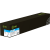 - Cactus CS-EXV64C — для бизнеса и офиса