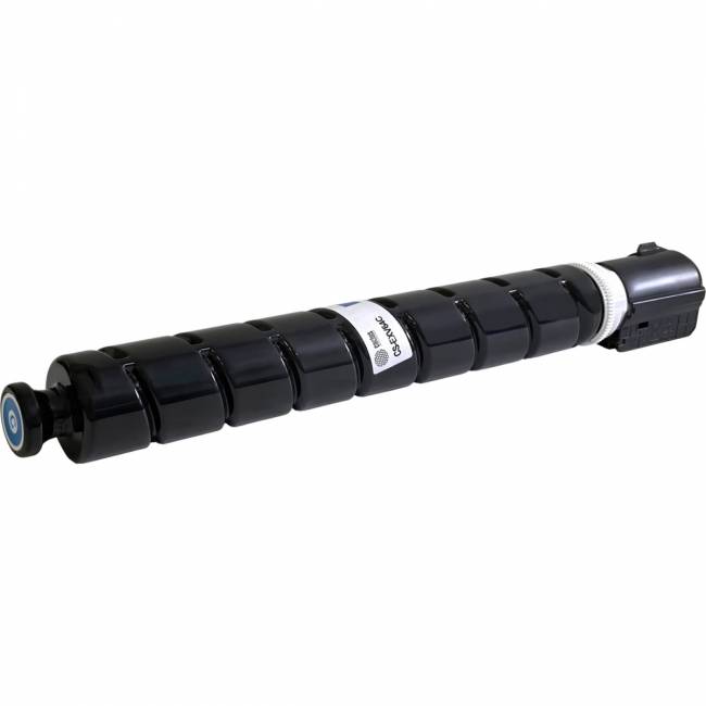 - Cactus CS-EXV64C — для бизнеса и офиса