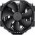 Кулер для процессора Noctua NH-D15 chromax.black — для бизнеса и офиса