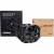 Кулер для процессора Noctua NH-D15 chromax.black — для бизнеса и офиса