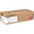 Print Cartridge Magenta M C250H Ricoh M C250H (408342)