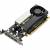 Видеокарта NVIDIA T1000 8G (900-5G172-2270-000) — для бизнеса и офиса