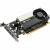 Видеокарта NVIDIA T1000 8G (900-5G172-2270-000) — для бизнеса и офиса