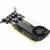 Видеокарта NVIDIA T1000 8G (900-5G172-2270-000) — для бизнеса и офиса
