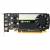 Видеокарта NVIDIA T1000 8G (900-5G172-2270-000) — для бизнеса и офиса
