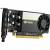 Видеокарта NVIDIA T1000 8G (900-5G172-2270-000) — для бизнеса и офиса