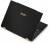 Ноутбук MSI 9S7-13P411-001 — для бизнеса и офиса