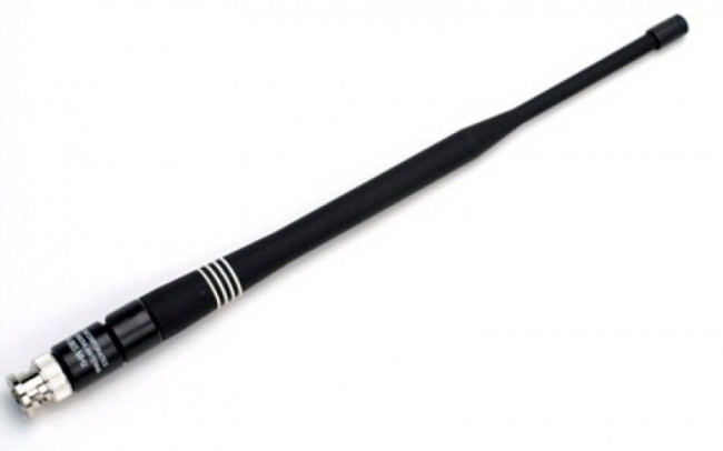 Внешняя антенна DECT SpectraLink DECT External Antenna