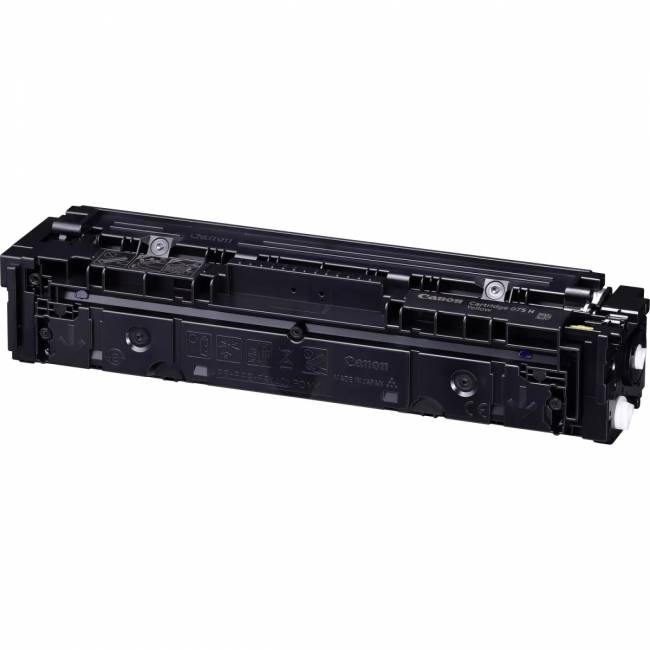 Тонер-картридж Canon 6366C002 — для бизнеса и офиса Тонер-картридж Canon 6366C002 — для бизнеса и офиса