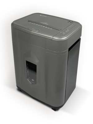 Уничтожитель документов ГЕЛЕОС АП23-5 Гелеос АП23-5 Уничтожитель документов ГЕЛЕОС АП23-5 Гелеос АП23-5