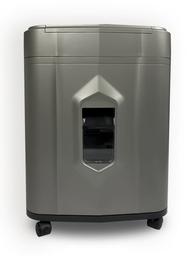 Уничтожитель документов ГЕЛЕОС АП23-5 Гелеос АП23-5