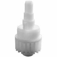 302M231281/2M231280 Шестерня 19 Kyocera FS1020/1025/1120/1125/1220/1320/1325 (O) — для бизнеса и офиса