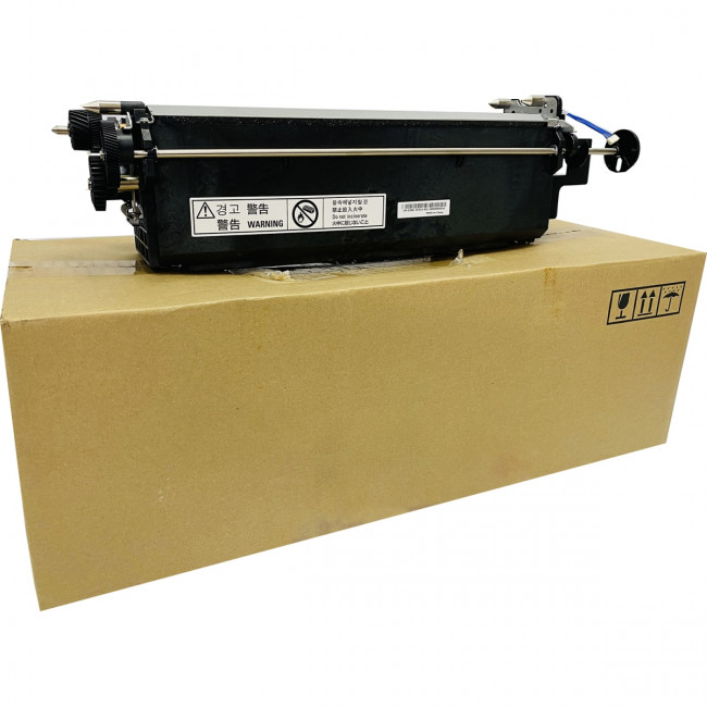 Ролик переноса изображения Xerox 059K79314