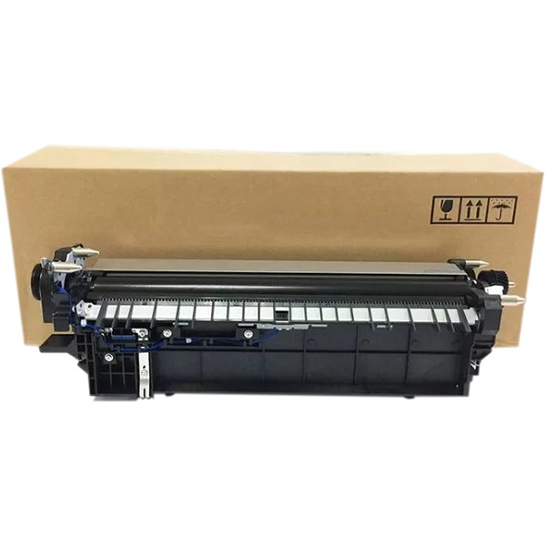 Ролик переноса изображения Xerox 059K79314