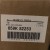 Ролик переноса изображения Xerox 059K79314
