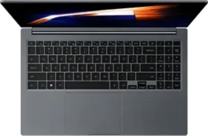 Ноутбук Samsung Electronics NP750XGK-KG3IN