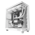 Корпус без блока питания NZXT H6 Flow CC-H61FW-01 — для бизнеса и офиса