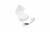 Наушники беспроводные GAL TW-5500 белый GAL TW-5500 White — для бизнеса и офиса