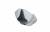 Наушники беспроводные GAL TW-5500 белый GAL TW-5500 White — для бизнеса и офиса