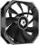 Устройство охлаждения(кулер) ID-COOLING SE-207-XT SLIM — для бизнеса и офиса