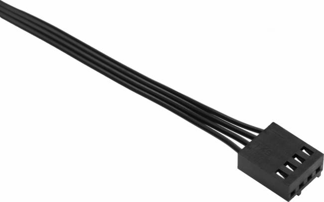 Устройство охлаждения(кулер) ID-COOLING SE-207-XT SLIM — для бизнеса и офиса