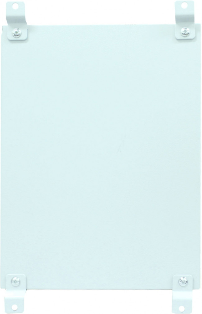 Шкаф OSNOVO OS-34T1 — для бизнеса и офиса Шкаф OSNOVO OS-34T1 — для бизнеса и офиса