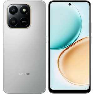 Смартфон Honor 5109BXJR
