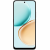 Смартфон Honor 5109BXJR — для бизнеса и офиса