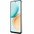 Смартфон Honor 5109BXJR — для бизнеса и офиса