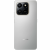 Смартфон Honor 5109BXJR — для бизнеса и офиса