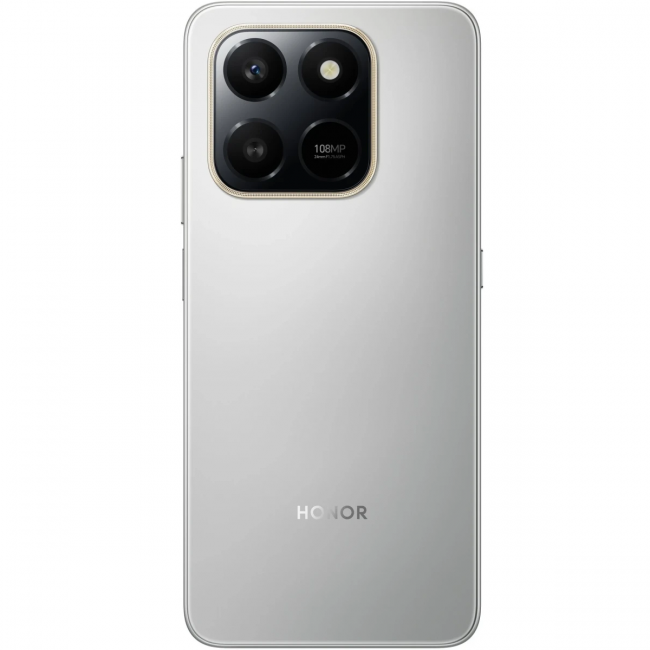 Смартфон Honor 5109BXJR — для бизнеса и офиса