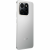 Смартфон Honor 5109BXJR — для бизнеса и офиса