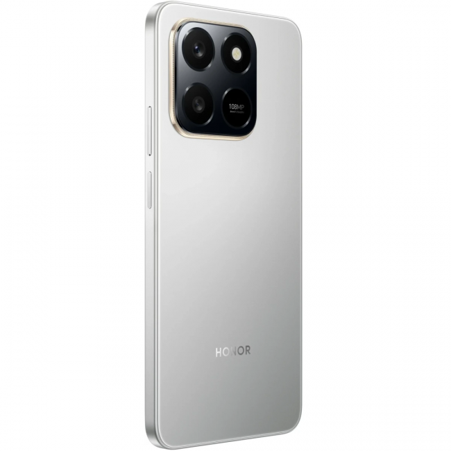 Смартфон Honor 5109BXJR — для бизнеса и офиса