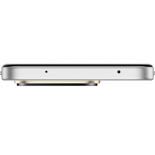 Смартфон Honor 5109BXJR — для бизнеса и офиса