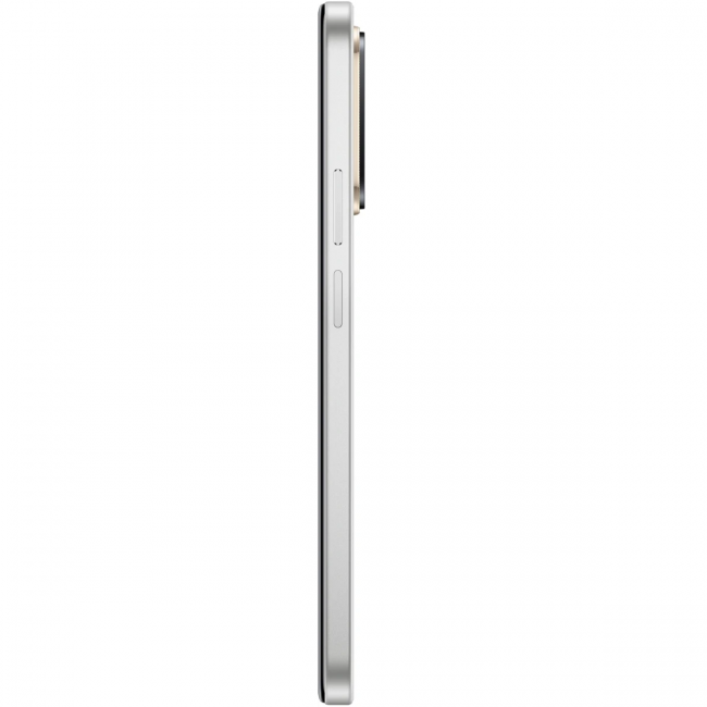 Смартфон Honor 5109BXJR — для бизнеса и офиса