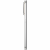 Смартфон Honor 5109BXJR — для бизнеса и офиса