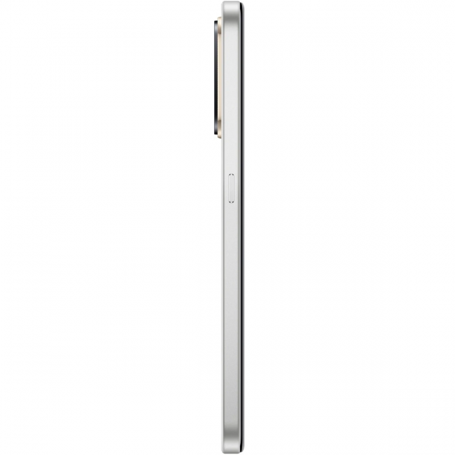 Смартфон Honor 5109BXJR — для бизнеса и офиса