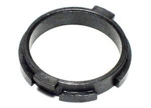JC66-10902A Подшипник тефлонового вала (левый) Samsung SCX-5112/5115/5312/Ph3420 (O) — для бизнеса и офиса JC66-10902A Подшипник тефлонового вала (левый) Samsung SCX-5112/5115/5312/Ph3420 (O) — для бизнеса и офиса