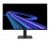 Монитор Philips 25E2G2200 24.5'', 1920x1080, IPS, 144Hz, 1500:1, 300cd, 0.5ms, HDMI 2.0, DP 1.4, VESA, 3Y, Black Монитор Philips 25E2G2200 — для бизнеса и офиса