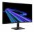 Монитор Philips 25E2G2200 24.5'', 1920x1080, IPS, 144Hz, 1500:1, 300cd, 0.5ms, HDMI 2.0, DP 1.4, VESA, 3Y, Black Монитор Philips 25E2G2200 — для бизнеса и офиса