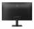 Монитор Philips 25E2G2200 24.5'', 1920x1080, IPS, 144Hz, 1500:1, 300cd, 0.5ms, HDMI 2.0, DP 1.4, VESA, 3Y, Black Монитор Philips 25E2G2200 — для бизнеса и офиса