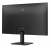 Монитор Philips 25E2G2200 24.5'', 1920x1080, IPS, 144Hz, 1500:1, 300cd, 0.5ms, HDMI 2.0, DP 1.4, VESA, 3Y, Black Монитор Philips 25E2G2200 — для бизнеса и офиса