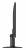Монитор Philips 25E2G2200 24.5'', 1920x1080, IPS, 144Hz, 1500:1, 300cd, 0.5ms, HDMI 2.0, DP 1.4, VESA, 3Y, Black Монитор Philips 25E2G2200 — для бизнеса и офиса