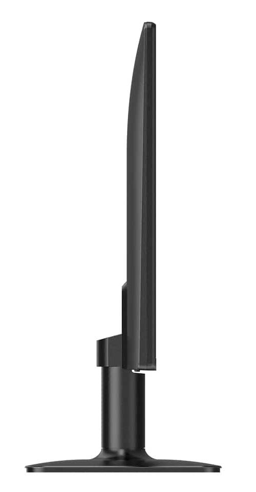 Монитор Philips 25E2G2200 24.5'', 1920x1080, IPS, 144Hz, 1500:1, 300cd, 0.5ms, HDMI 2.0, DP 1.4, VESA, 3Y, Black Монитор Philips 25E2G2200 — для бизнеса и офиса