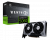 Видеокарта MSI GeForce RTX 5060 8G VENTUS 2X — для бизнеса и офиса