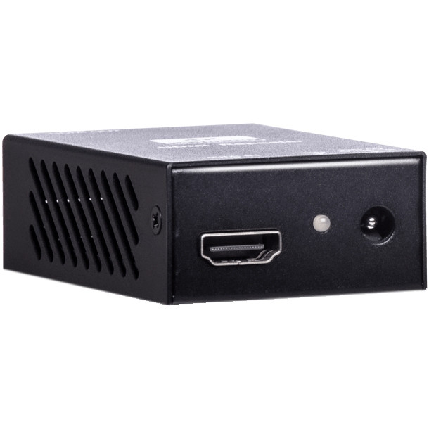 Удлинитель SC&T HR01-4K6G — для бизнеса и офиса