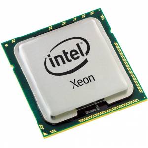 Процессор Intel Xeon E-2478 (CM8071505024605)