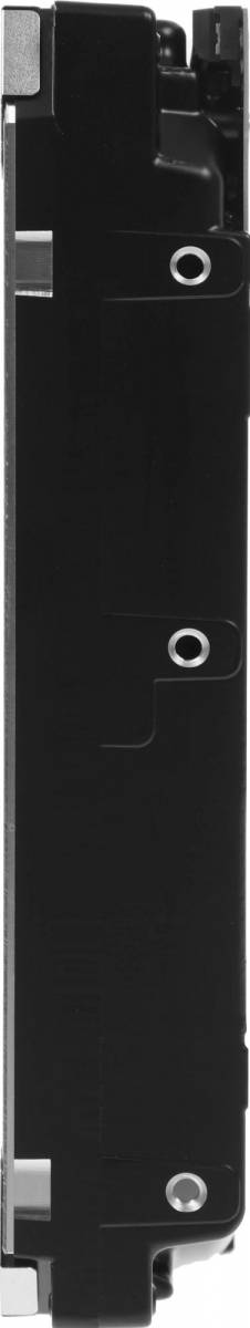 Жесткий диск Toshiba MG09SCA18TE — для бизнеса и офиса