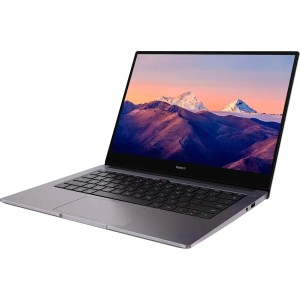 Ноутбук Huawei MateBook B3-420 NDZ-WDH9A (53013FCU) Ноутбук Huawei MateBook B3-420 NDZ-WDH9A (53013FCU)